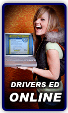 Pittsburg Drivers Education With Your Completion Documentation