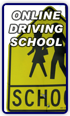 Camarillo Drivers Education With Your Completion Certificate