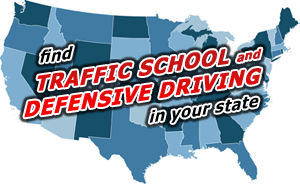 TrafficSchool-com.com Sitemap