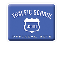 California Approved Traffic Safety School On The Internet