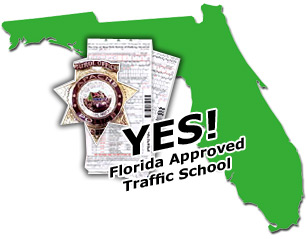 Plant City traffic school