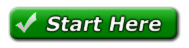 Start Defensive-driving