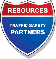 Trafficschool-com.com Traffic School Partners
